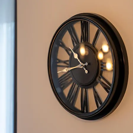 Apartman Cvetkovic3Dlux Zlatibor